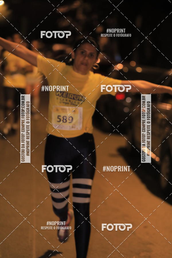 Buy your photos of the eventWe Run Overnight Granja Viana on Fotop