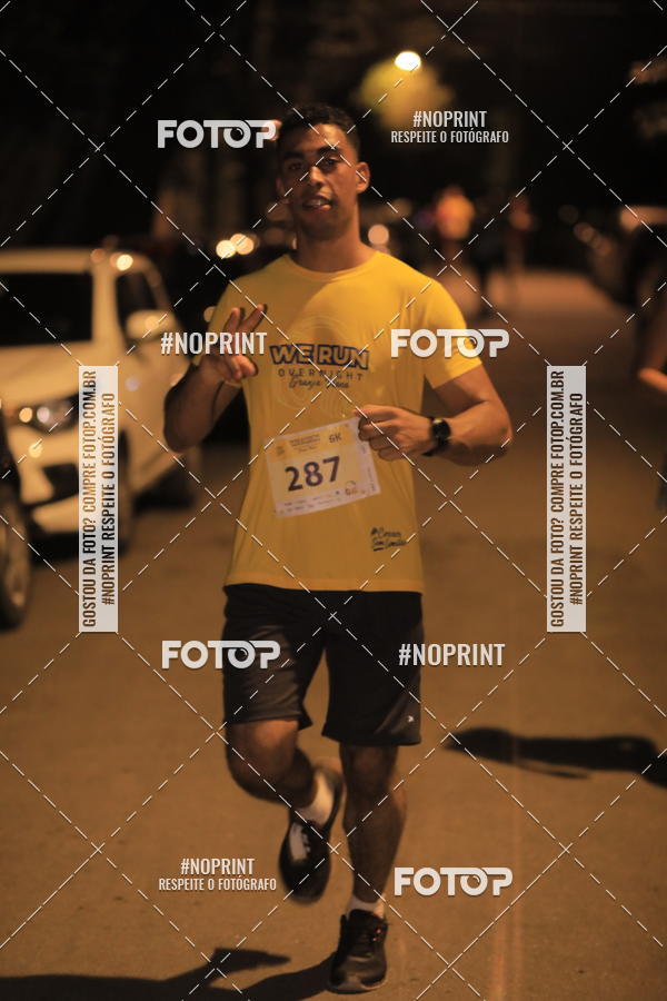 Buy your photos of the eventWe Run Overnight Granja Viana on Fotop