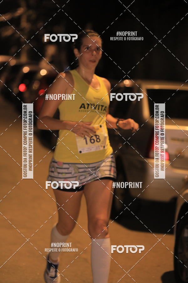 Buy your photos of the eventWe Run Overnight Granja Viana on Fotop