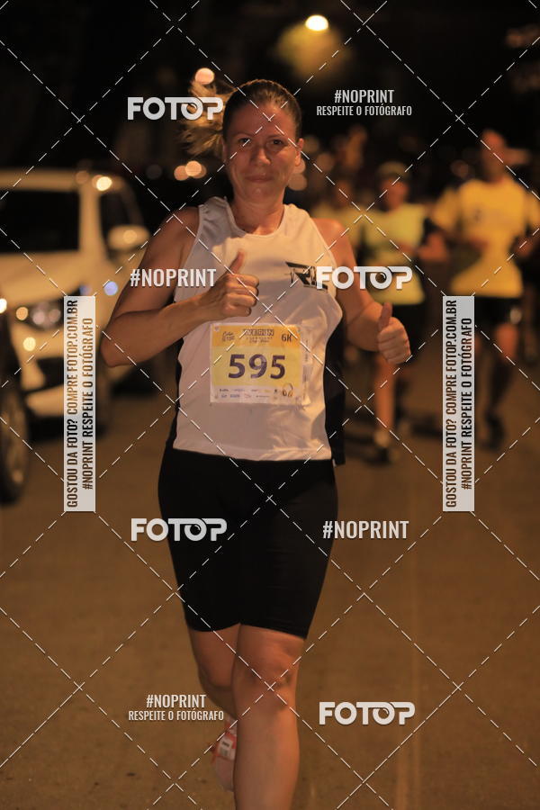 Buy your photos of the eventWe Run Overnight Granja Viana on Fotop