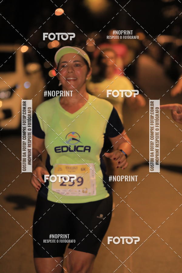Buy your photos of the eventWe Run Overnight Granja Viana on Fotop