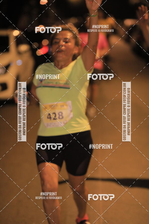 Buy your photos of the eventWe Run Overnight Granja Viana on Fotop