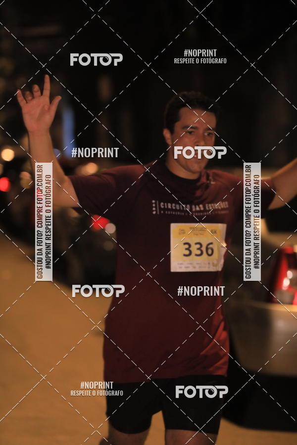 Buy your photos of the eventWe Run Overnight Granja Viana on Fotop