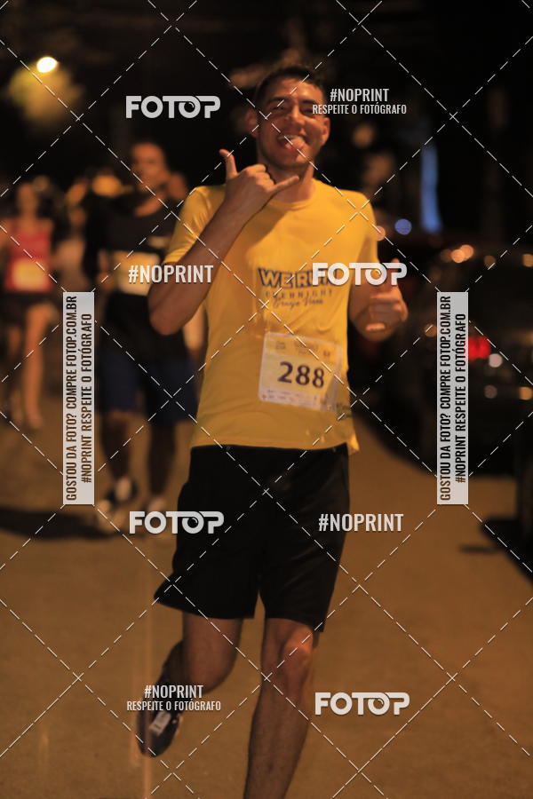 Buy your photos of the eventWe Run Overnight Granja Viana on Fotop