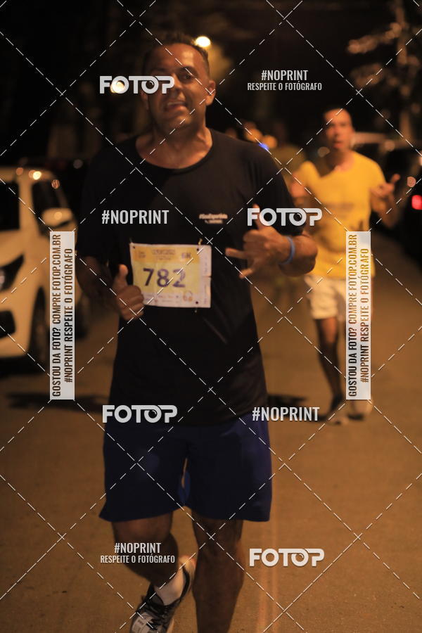 Buy your photos of the eventWe Run Overnight Granja Viana on Fotop