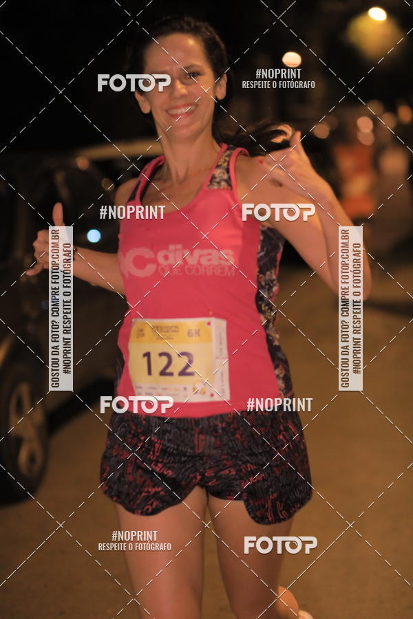 Buy your photos of the eventWe Run Overnight Granja Viana on Fotop