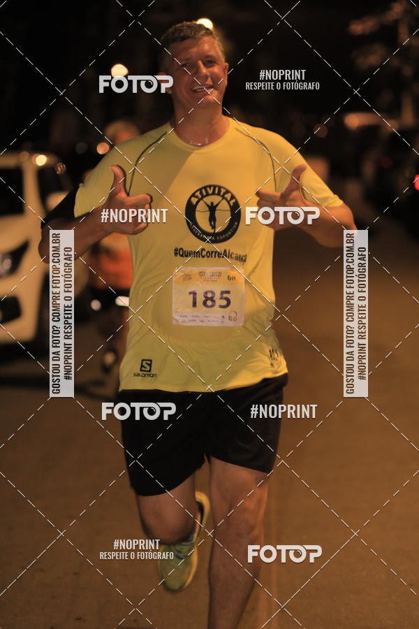 Buy your photos of the eventWe Run Overnight Granja Viana on Fotop