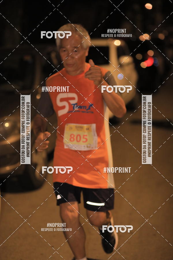 Buy your photos of the eventWe Run Overnight Granja Viana on Fotop