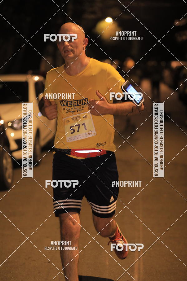 Buy your photos of the eventWe Run Overnight Granja Viana on Fotop