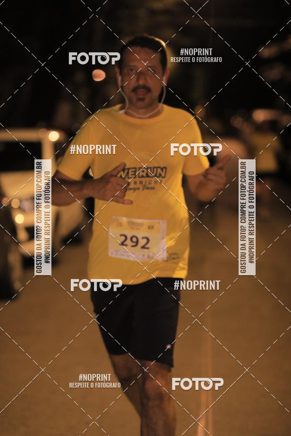 Buy your photos of the eventWe Run Overnight Granja Viana on Fotop