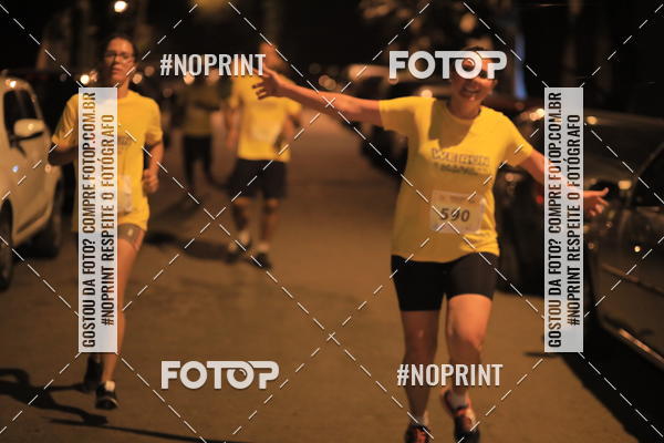 Buy your photos of the eventWe Run Overnight Granja Viana on Fotop