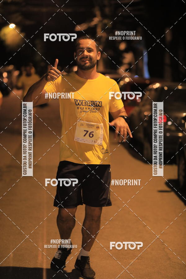 Buy your photos of the eventWe Run Overnight Granja Viana on Fotop