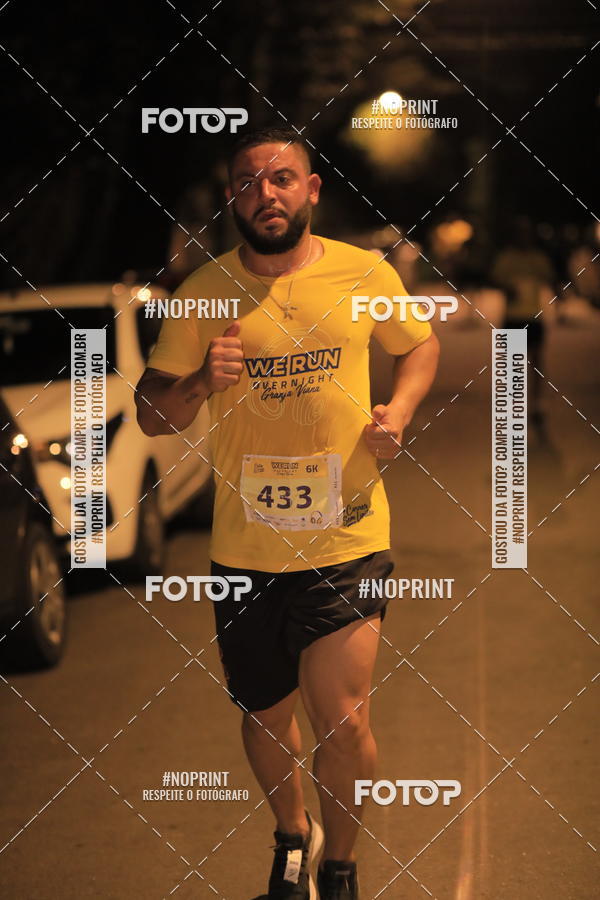 Buy your photos of the eventWe Run Overnight Granja Viana on Fotop