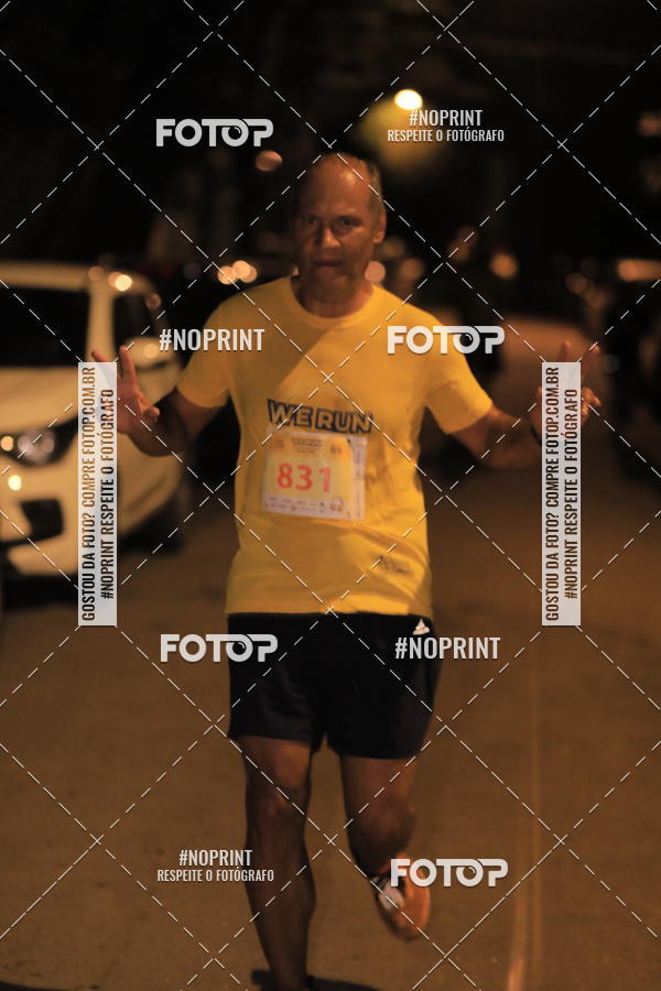 Buy your photos of the eventWe Run Overnight Granja Viana on Fotop