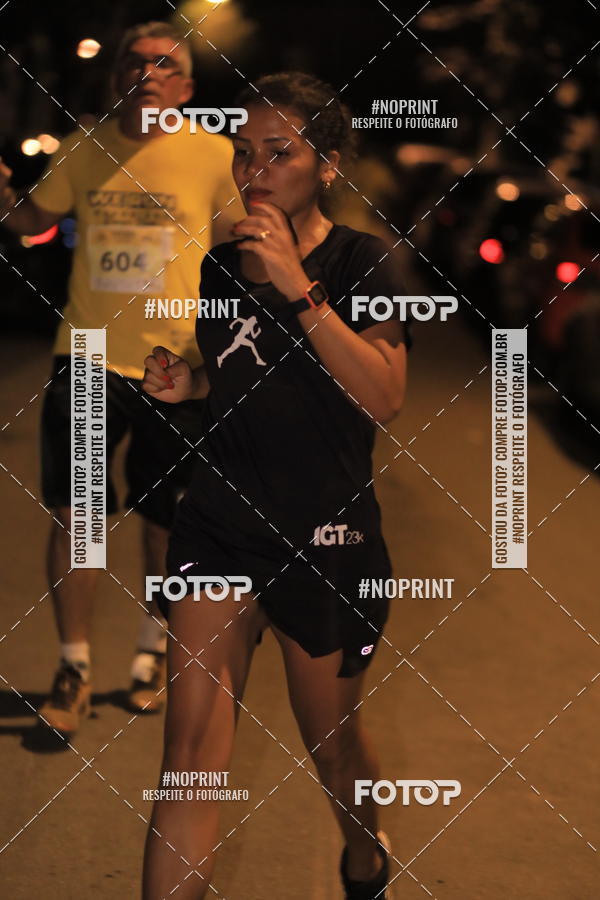 Buy your photos of the eventWe Run Overnight Granja Viana on Fotop