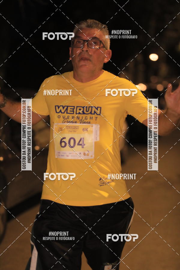 Buy your photos of the eventWe Run Overnight Granja Viana on Fotop