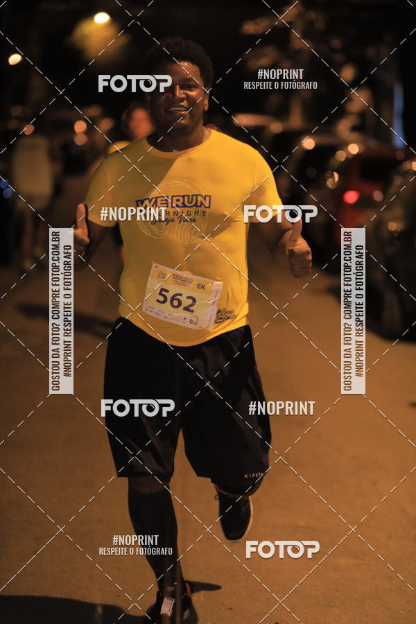 Buy your photos of the eventWe Run Overnight Granja Viana on Fotop