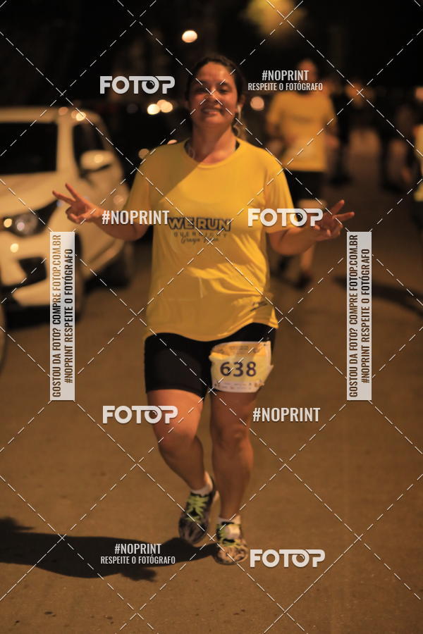 Buy your photos of the eventWe Run Overnight Granja Viana on Fotop