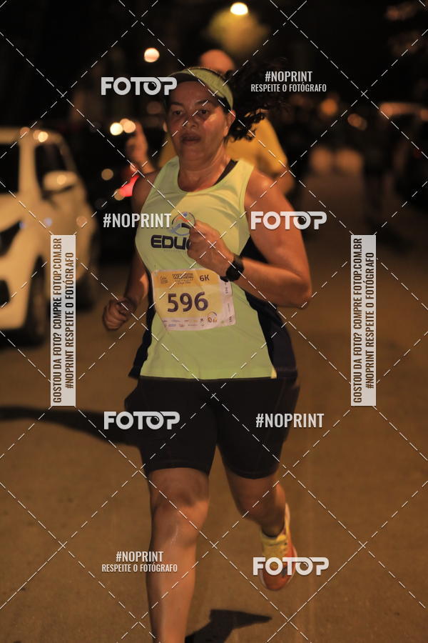 Buy your photos of the eventWe Run Overnight Granja Viana on Fotop