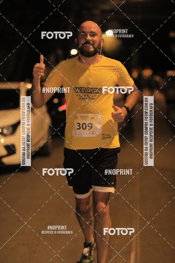 Buy your photos of the eventWe Run Overnight Granja Viana on Fotop