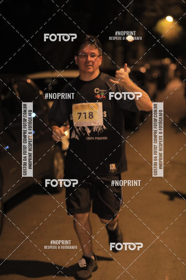 Buy your photos of the eventWe Run Overnight Granja Viana on Fotop