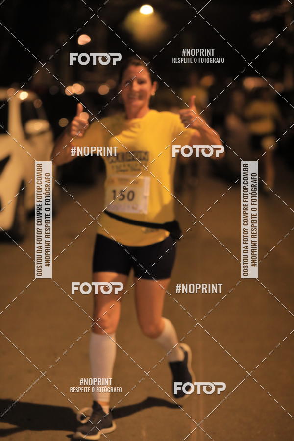 Buy your photos of the eventWe Run Overnight Granja Viana on Fotop