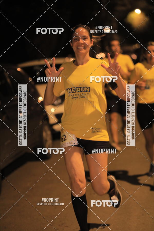 Buy your photos of the eventWe Run Overnight Granja Viana on Fotop