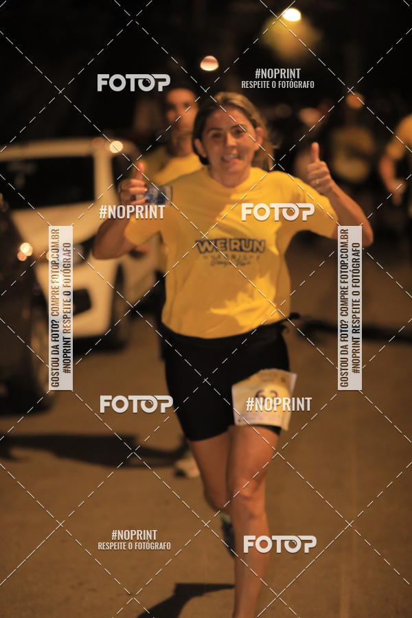 Buy your photos of the eventWe Run Overnight Granja Viana on Fotop