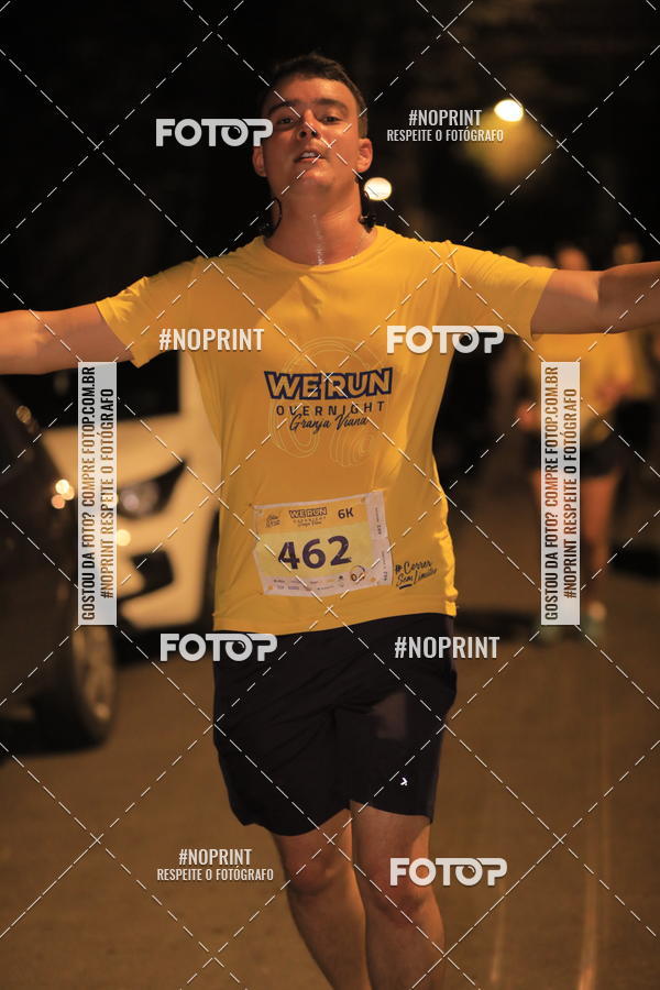 Buy your photos of the eventWe Run Overnight Granja Viana on Fotop