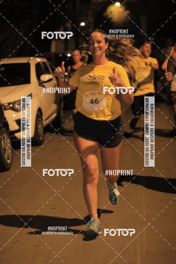 Buy your photos of the eventWe Run Overnight Granja Viana on Fotop