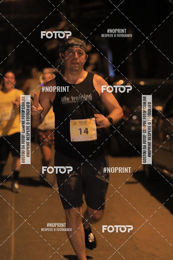 Buy your photos of the eventWe Run Overnight Granja Viana on Fotop