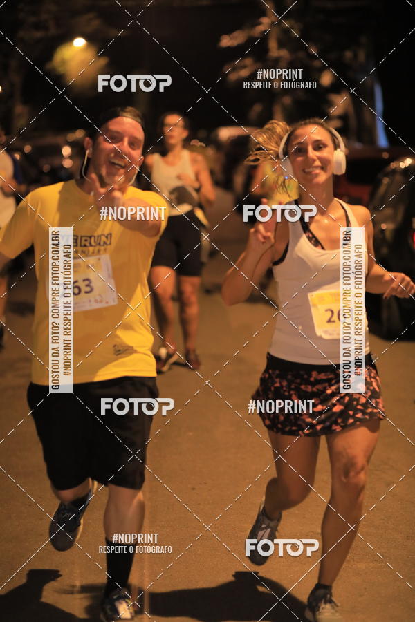 Buy your photos of the eventWe Run Overnight Granja Viana on Fotop