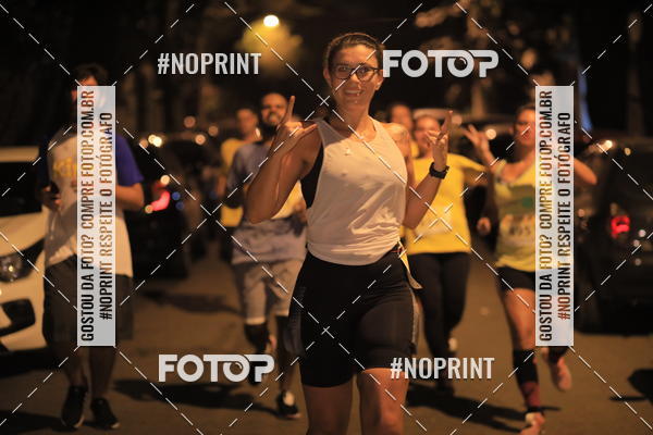 Buy your photos of the eventWe Run Overnight Granja Viana on Fotop