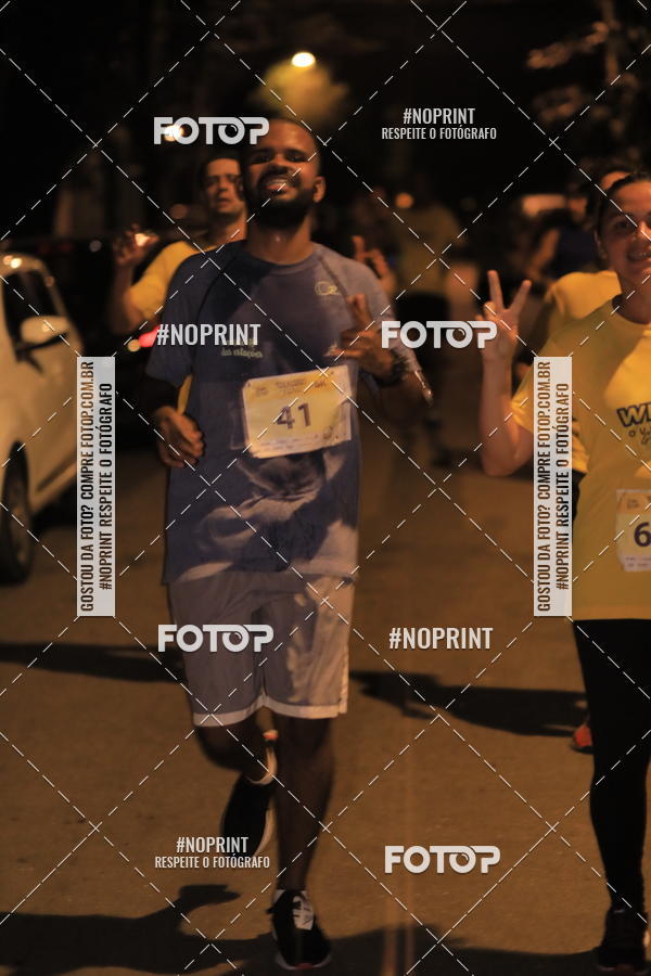 Buy your photos of the eventWe Run Overnight Granja Viana on Fotop