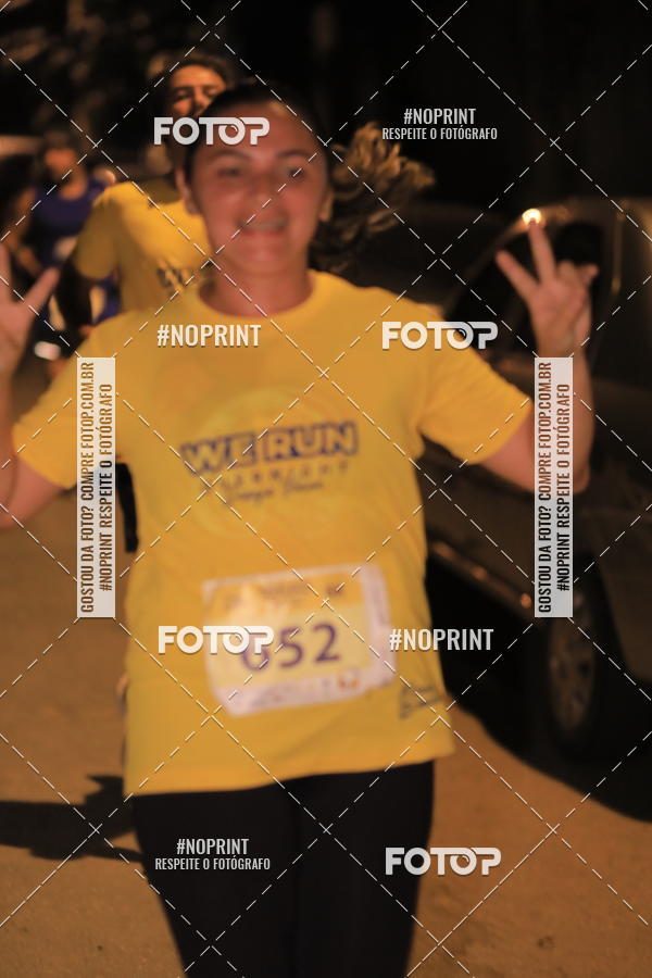Buy your photos of the eventWe Run Overnight Granja Viana on Fotop