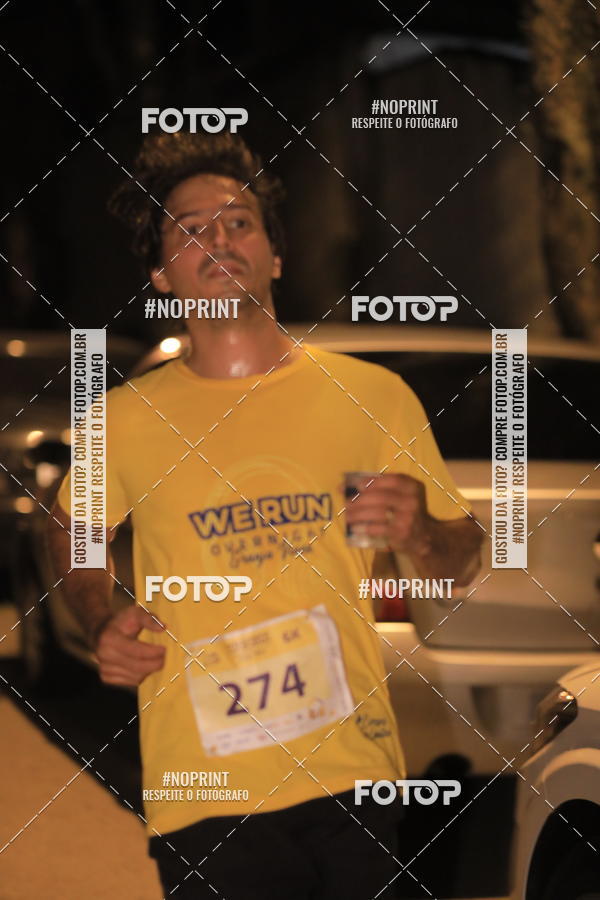 Buy your photos of the eventWe Run Overnight Granja Viana on Fotop