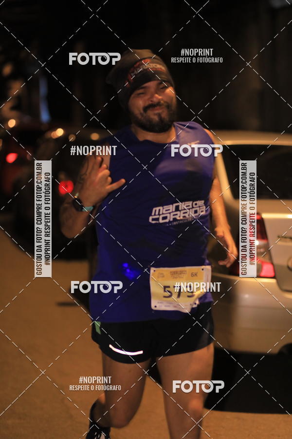 Buy your photos of the eventWe Run Overnight Granja Viana on Fotop