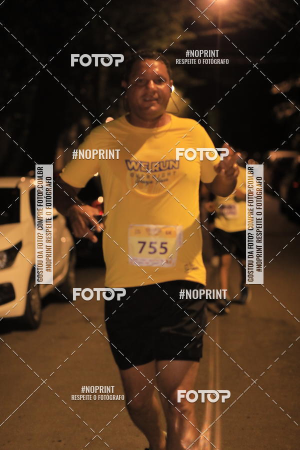 Buy your photos of the eventWe Run Overnight Granja Viana on Fotop