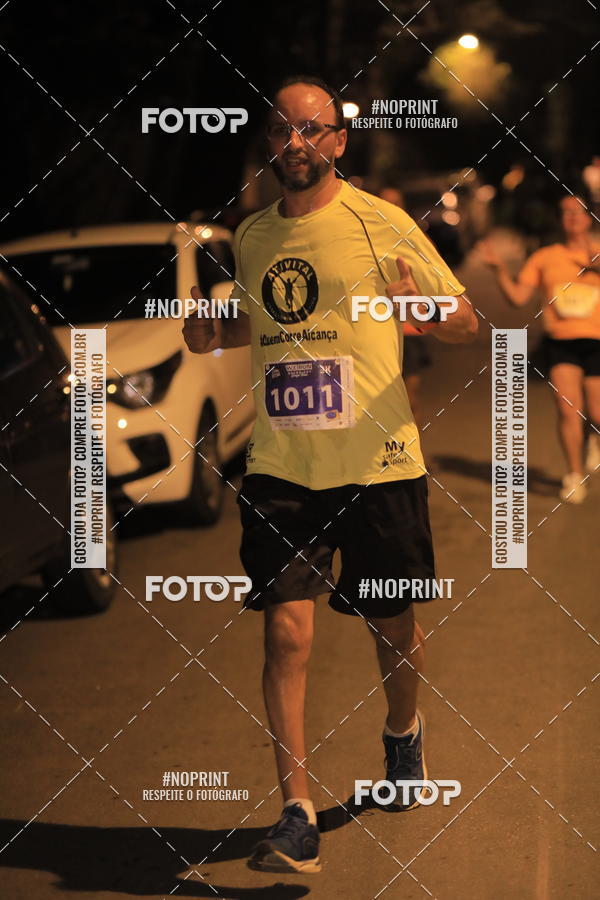 Buy your photos of the eventWe Run Overnight Granja Viana on Fotop