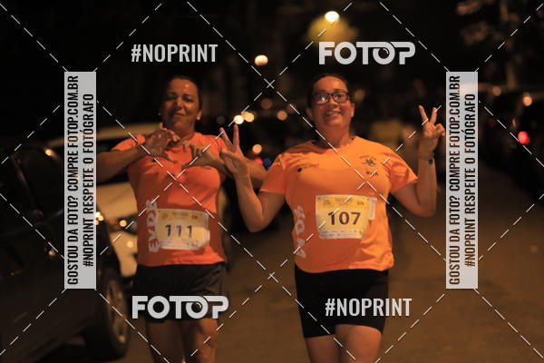 Buy your photos of the eventWe Run Overnight Granja Viana on Fotop