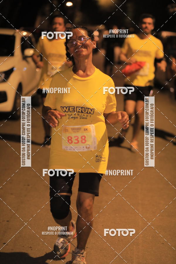 Buy your photos of the eventWe Run Overnight Granja Viana on Fotop