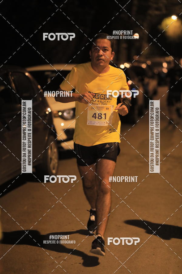 Buy your photos of the eventWe Run Overnight Granja Viana on Fotop