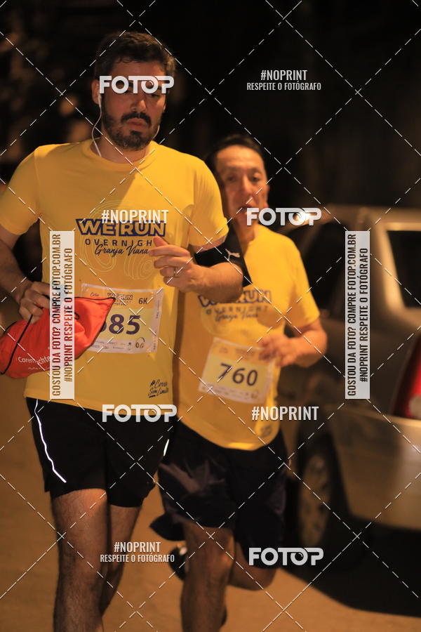 Buy your photos of the eventWe Run Overnight Granja Viana on Fotop