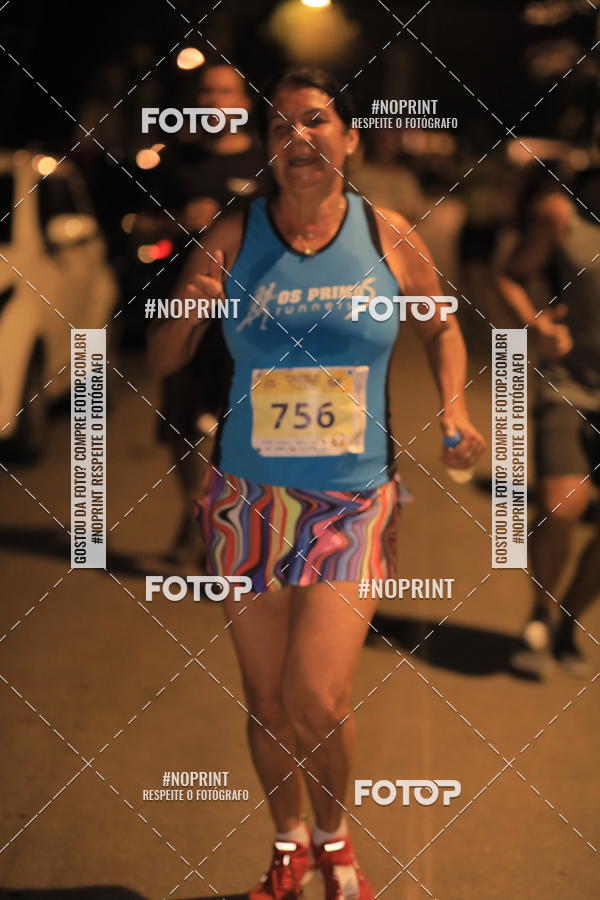 Buy your photos of the eventWe Run Overnight Granja Viana on Fotop