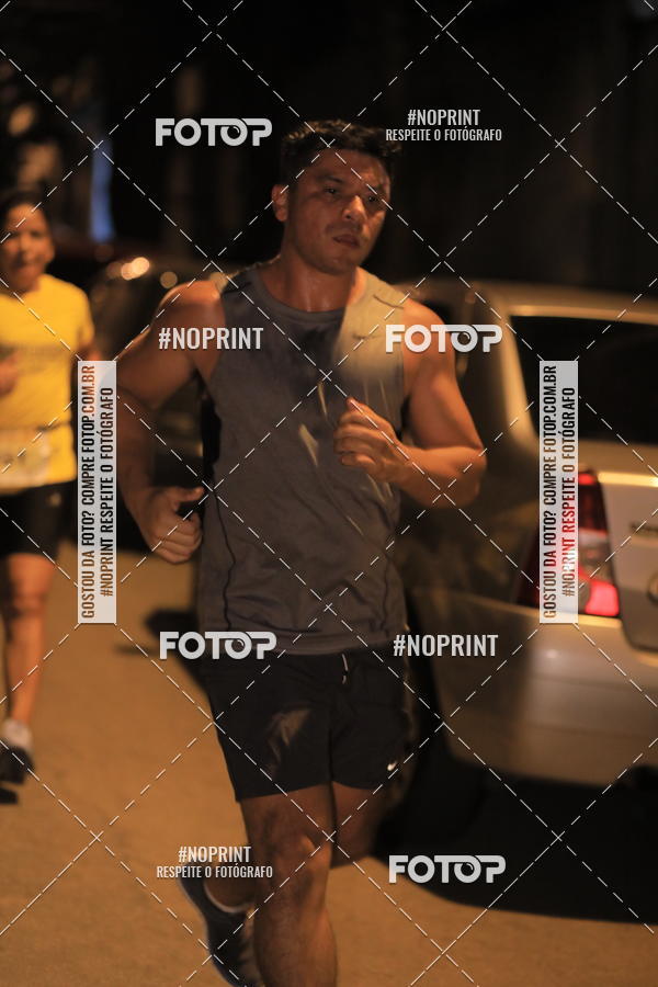 Buy your photos of the eventWe Run Overnight Granja Viana on Fotop