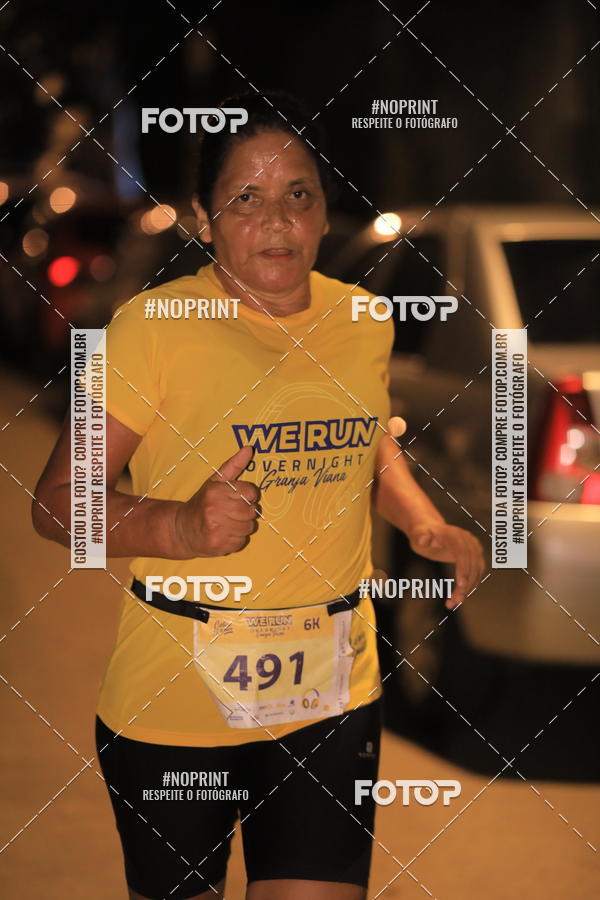 Buy your photos of the eventWe Run Overnight Granja Viana on Fotop