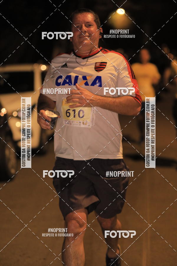 Buy your photos of the eventWe Run Overnight Granja Viana on Fotop
