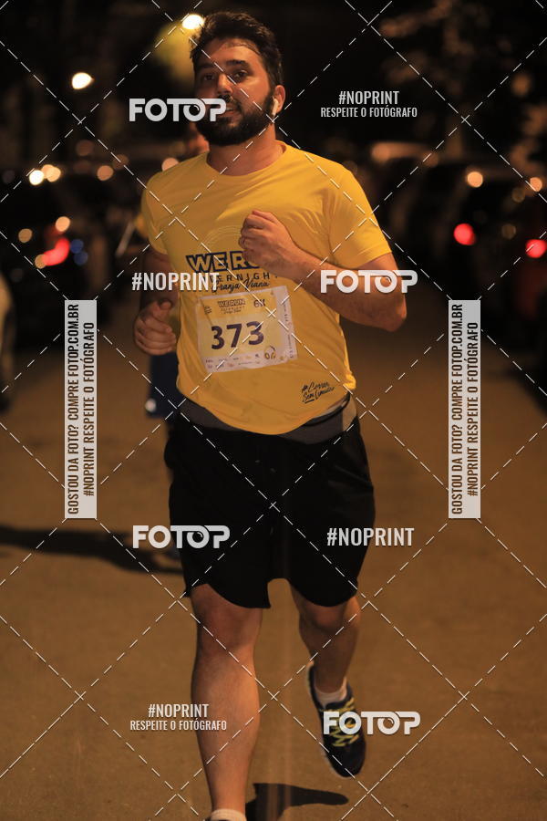 Buy your photos of the eventWe Run Overnight Granja Viana on Fotop