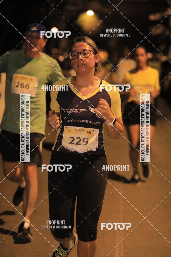 Buy your photos of the eventWe Run Overnight Granja Viana on Fotop