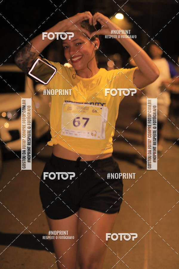 Buy your photos of the eventWe Run Overnight Granja Viana on Fotop